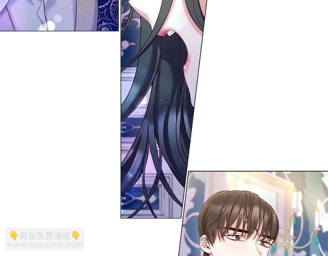 第105话 起誓9