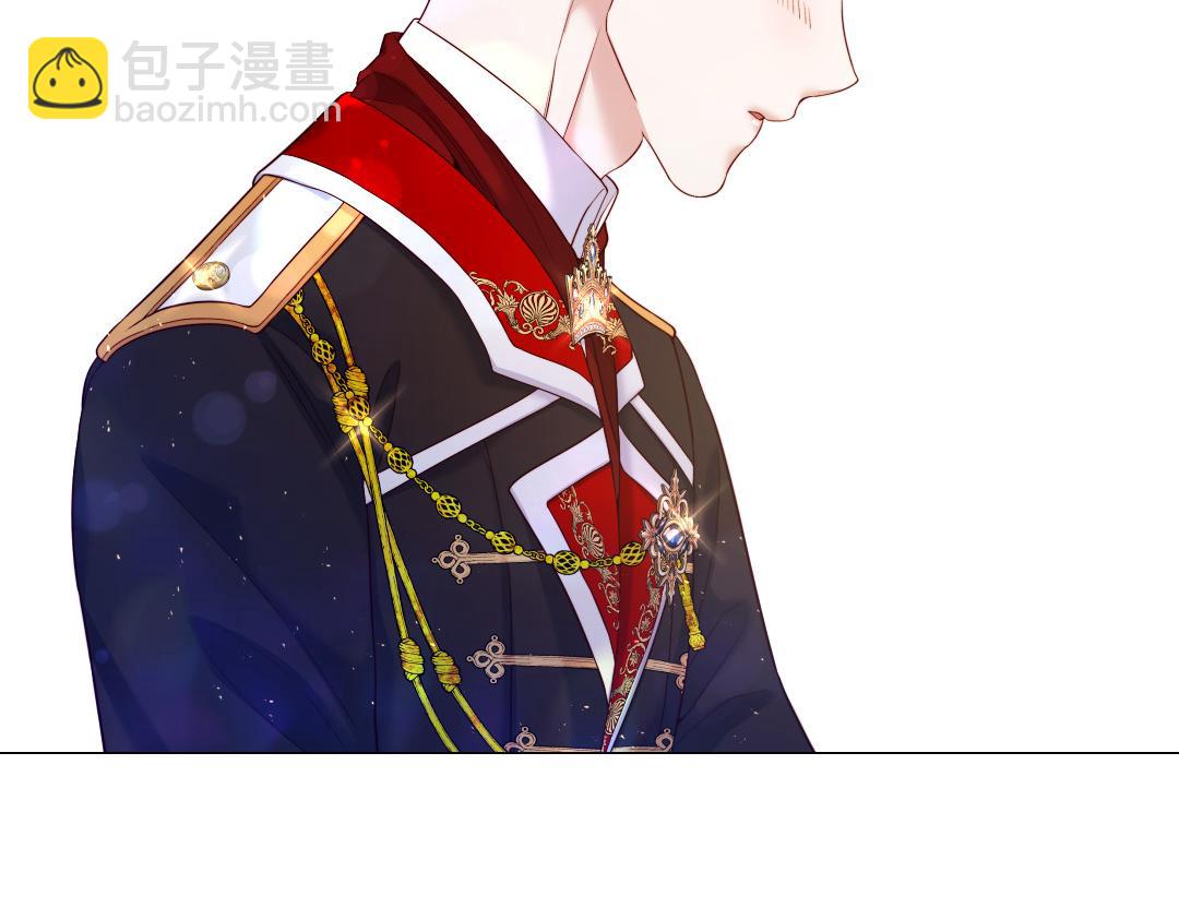 第105话 起誓93