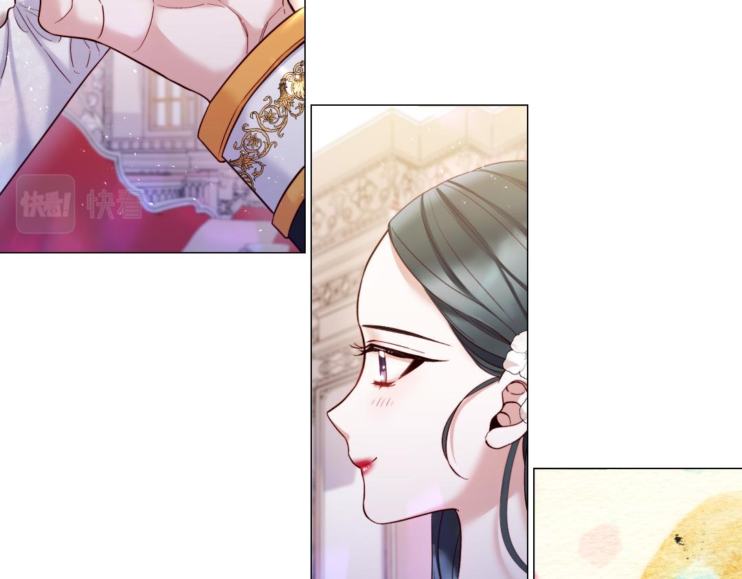 第105话 起誓96
