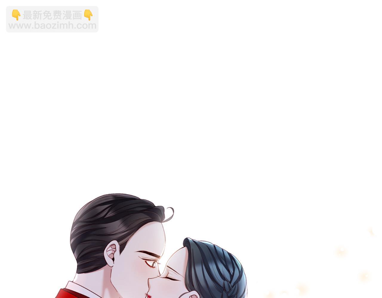第107话 我爱你110