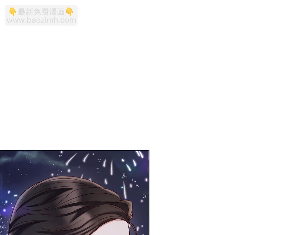 第107话 我爱你112