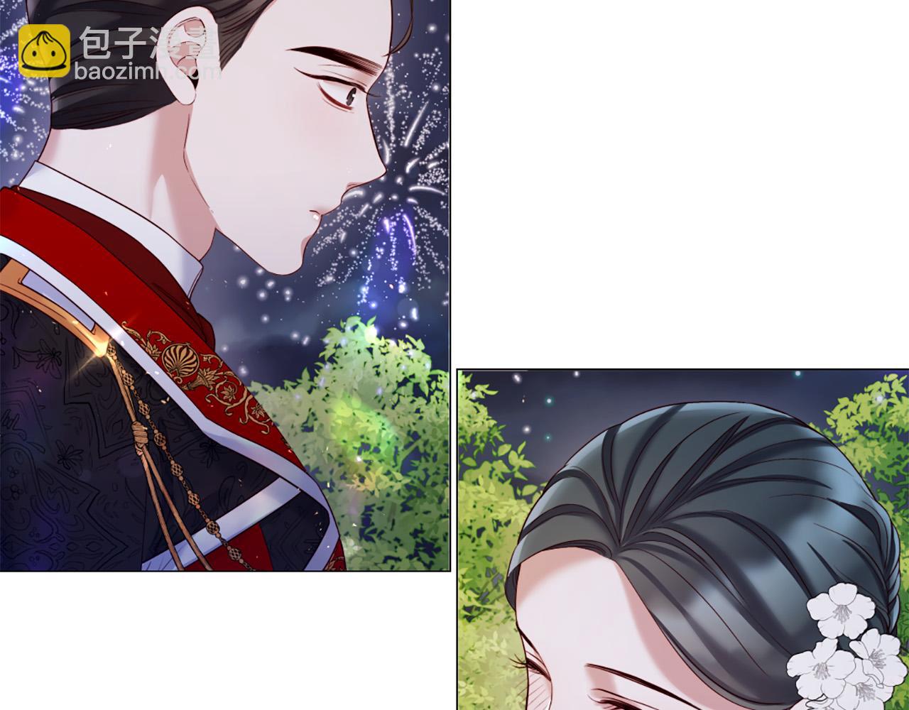 第107话 我爱你113