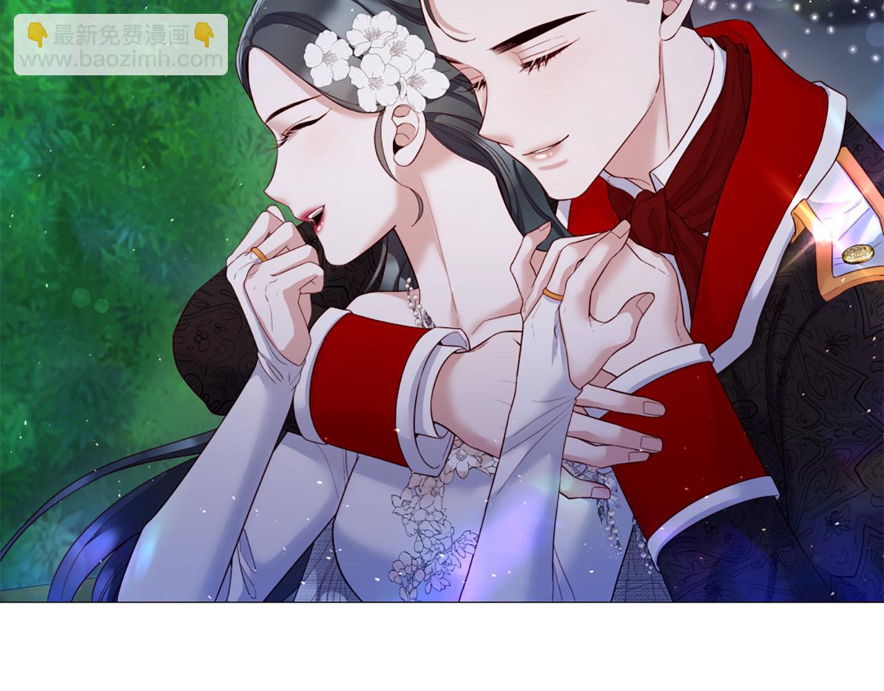 第107话 我爱你118
