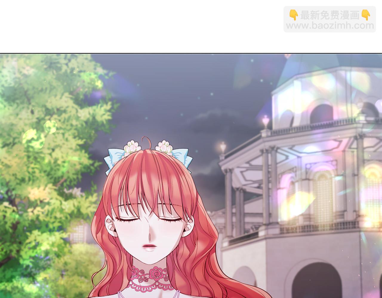 第107话 我爱你14