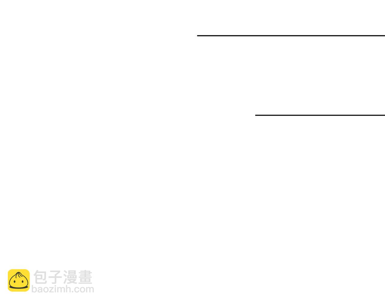 第107话 我爱你16
