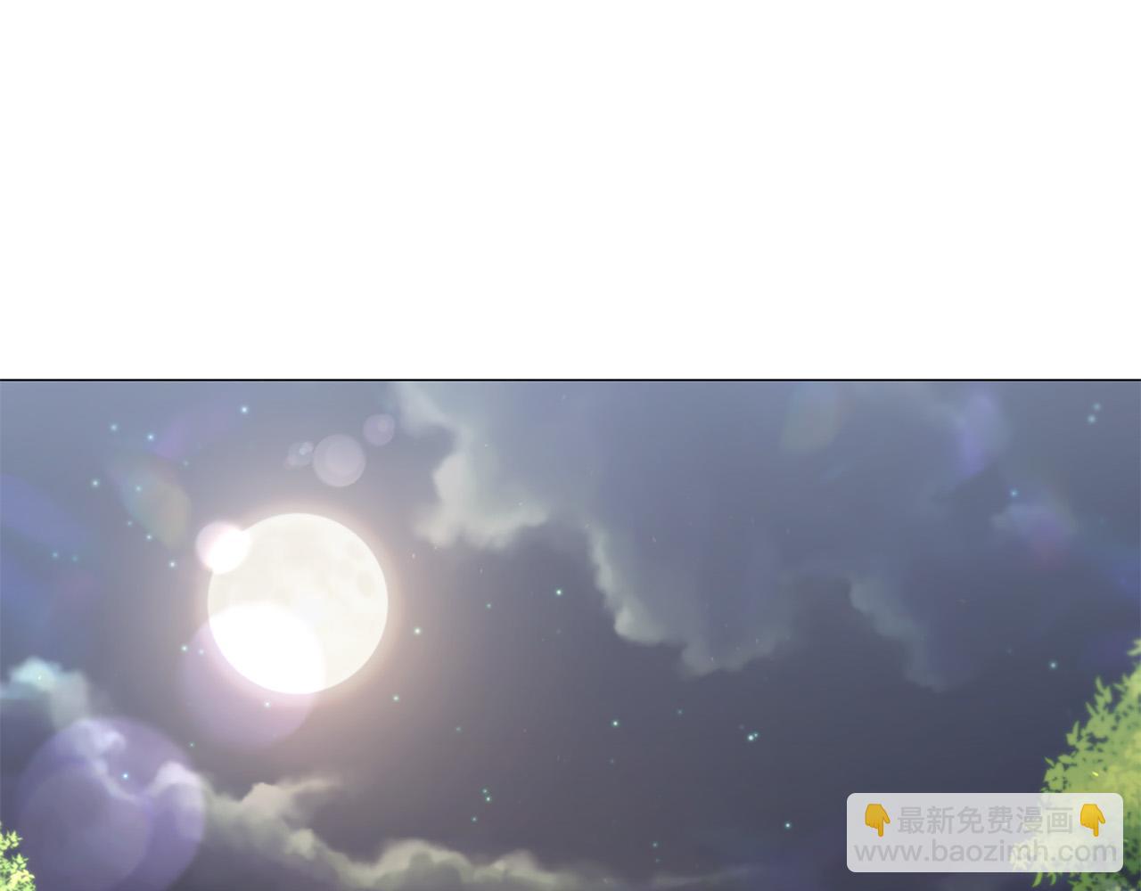 第107话 我爱你17
