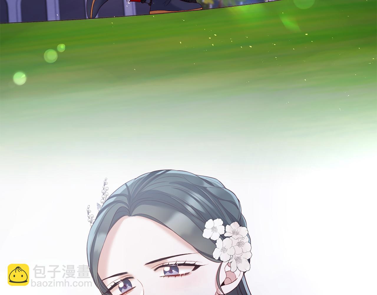第107话 我爱你27