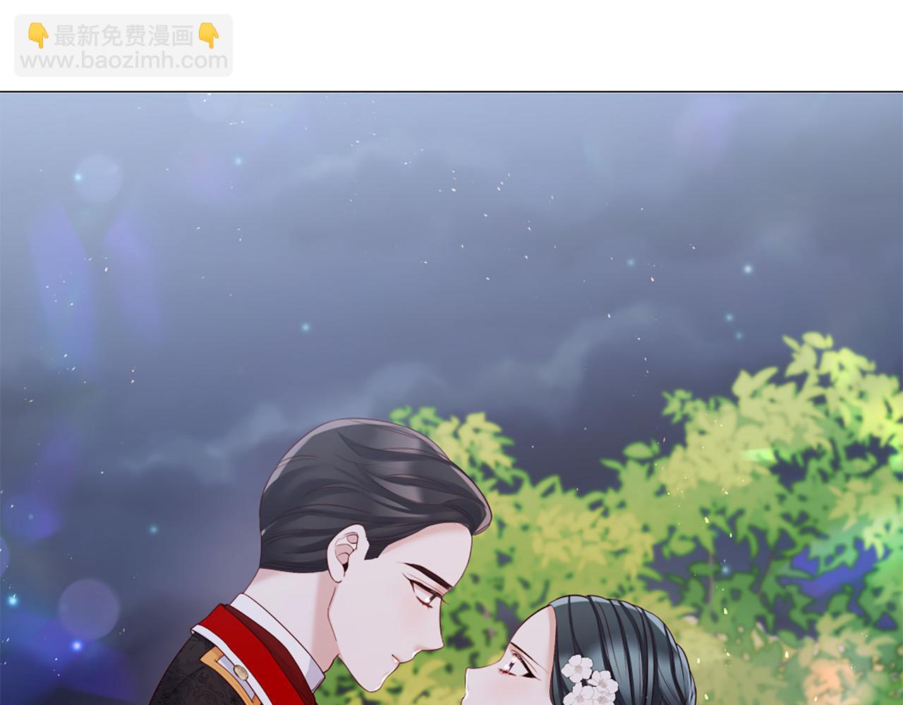 第107话 我爱你30