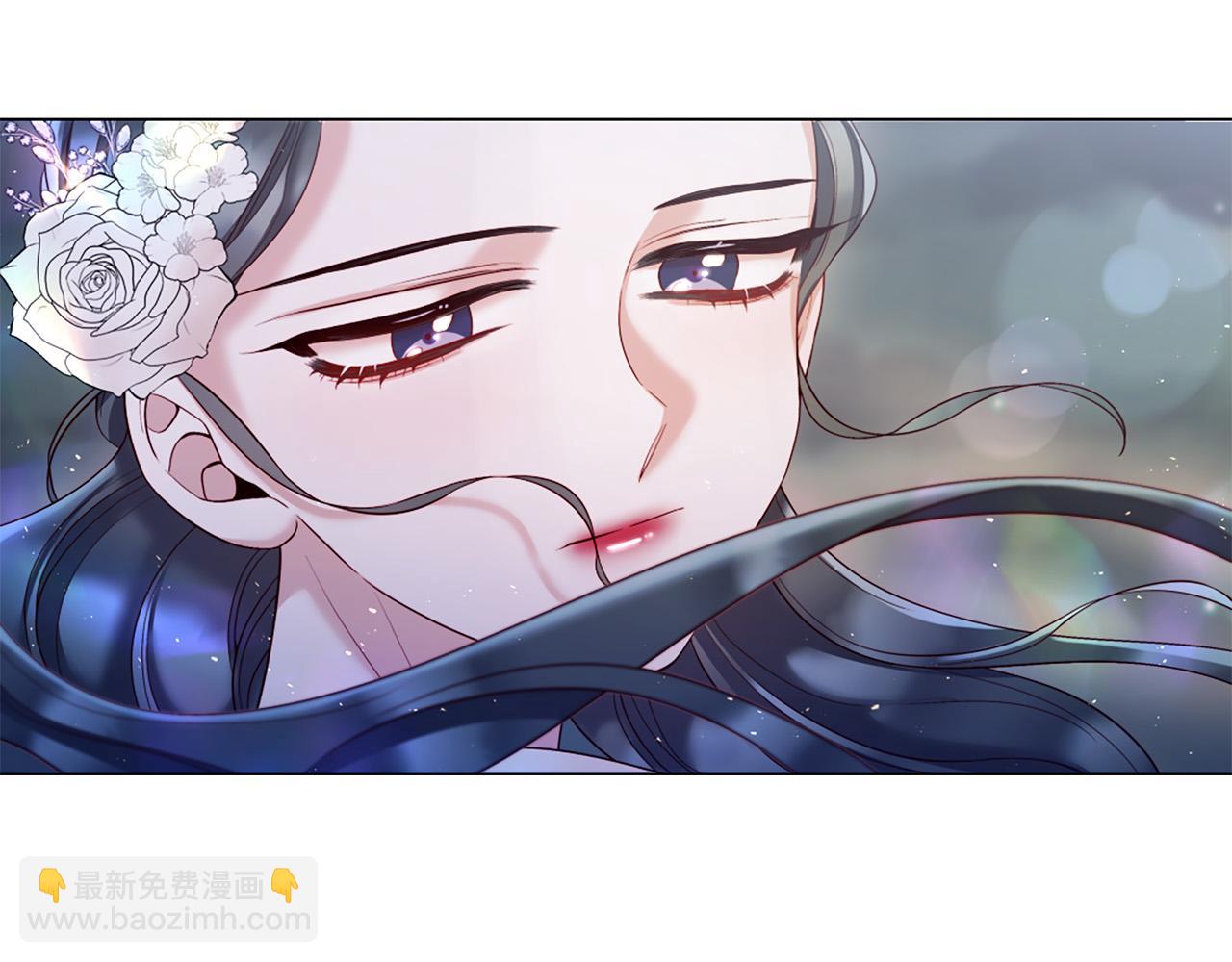 第107话 我爱你38