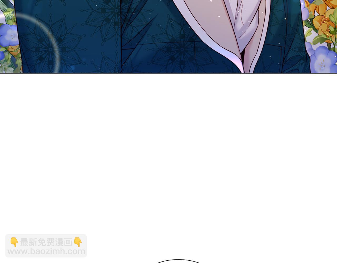 第107话 我爱你4