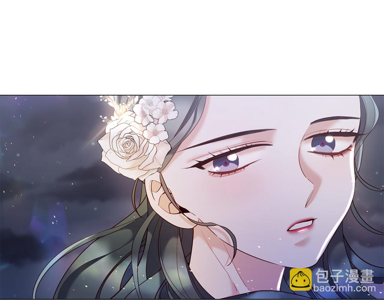 第107话 我爱你40