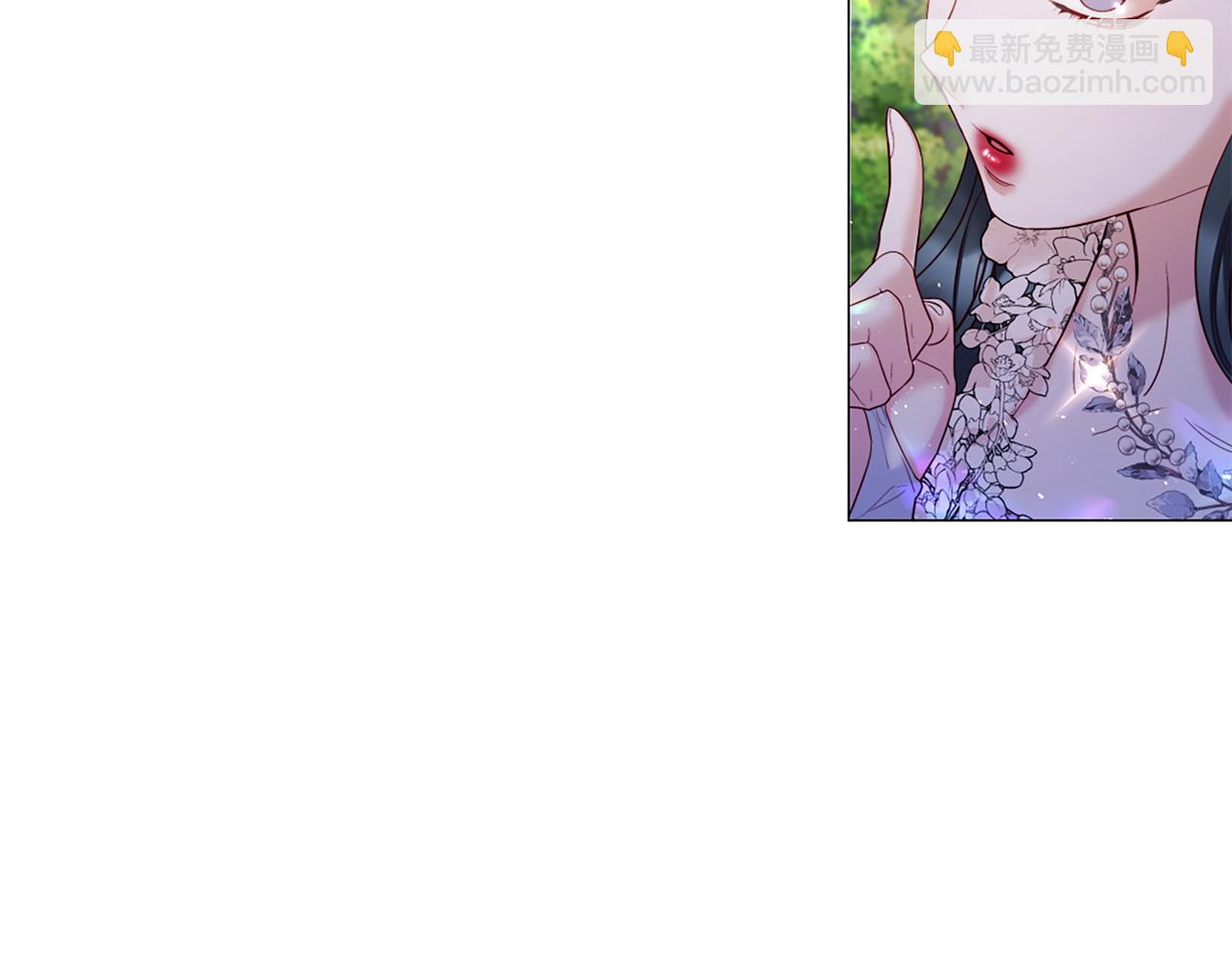 第107话 我爱你46