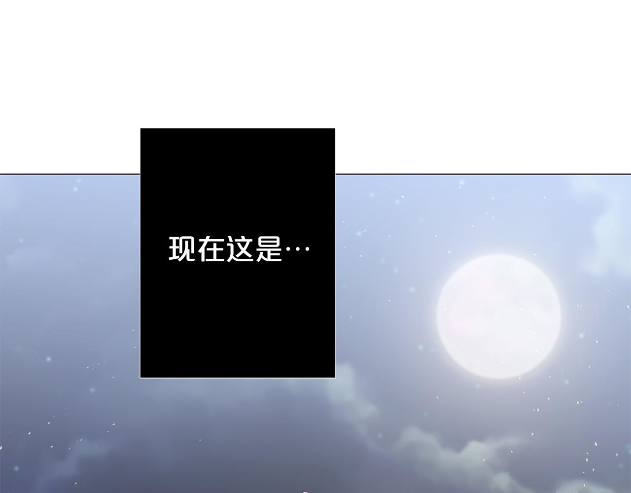 第107话 我爱你58