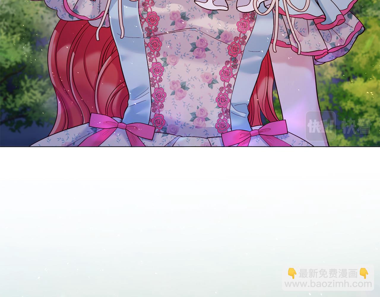第107话 我爱你60