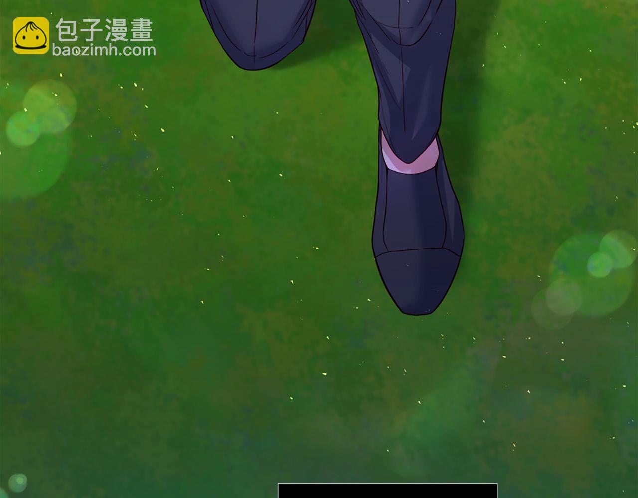 第107话 我爱你63