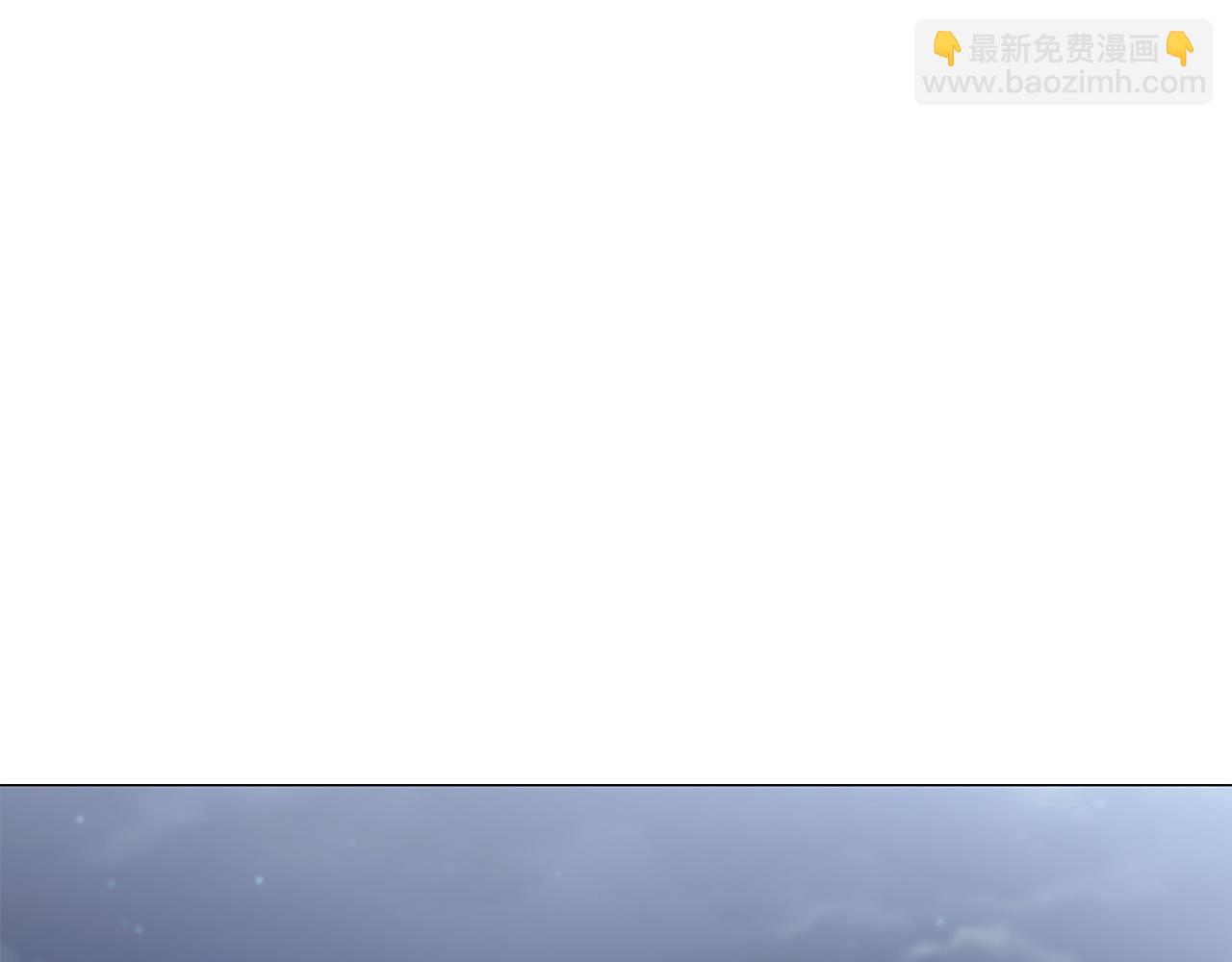 第107话 我爱你7