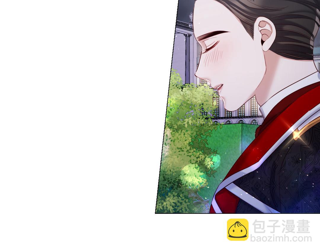 第107话 我爱你93