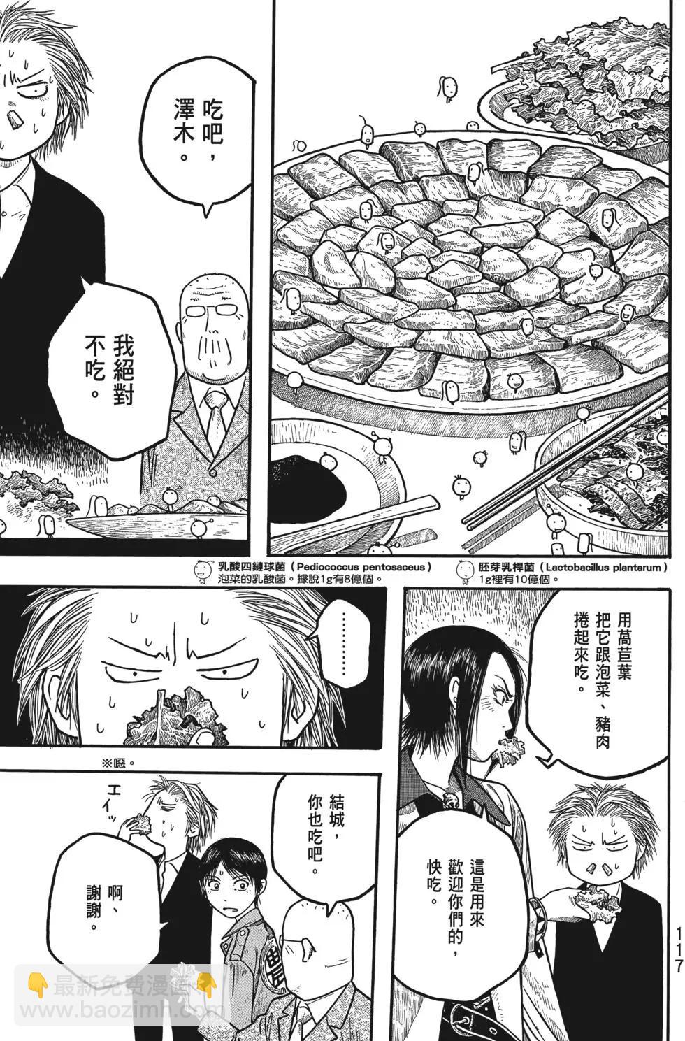 第01卷125