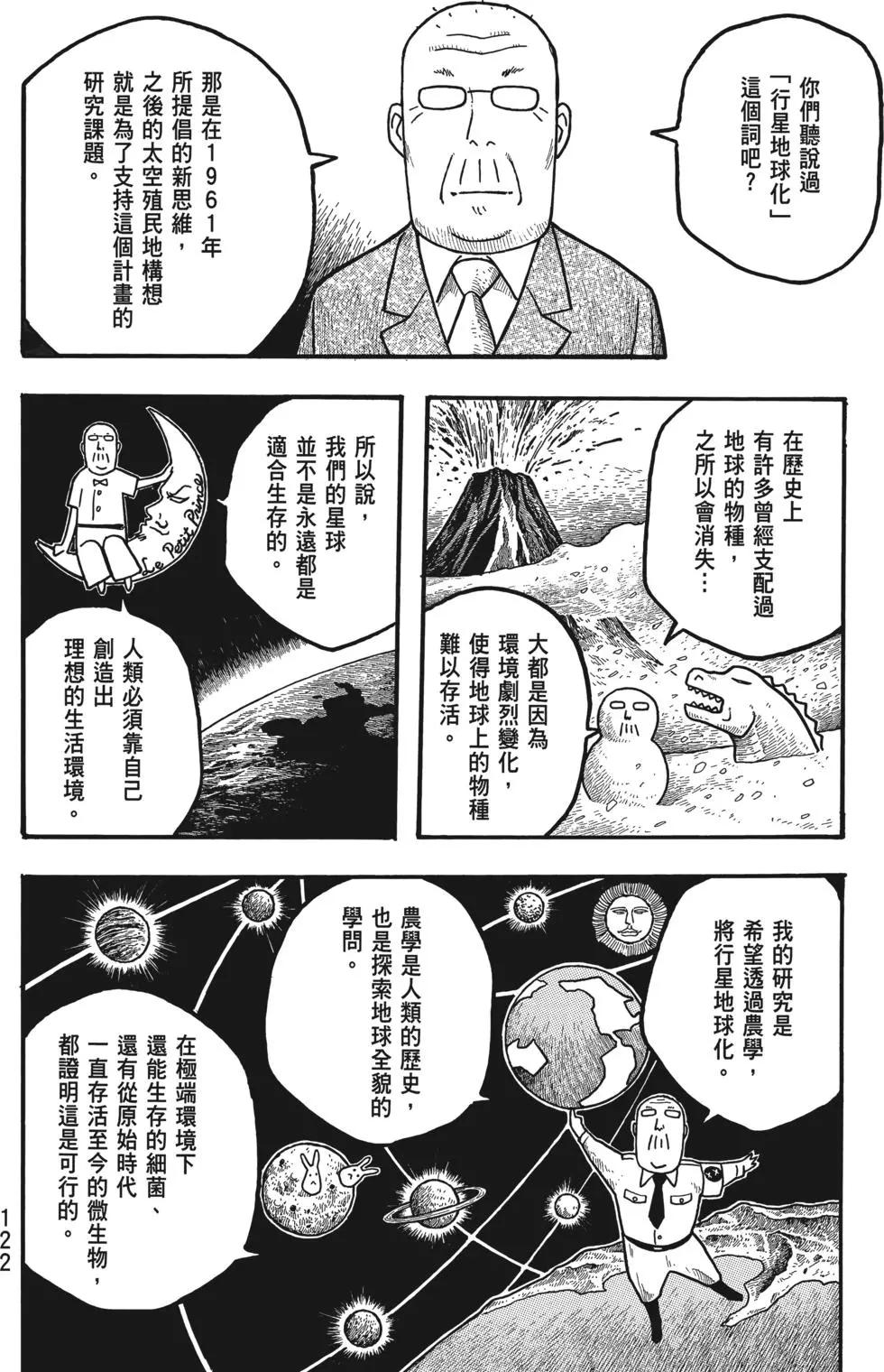 第01卷130