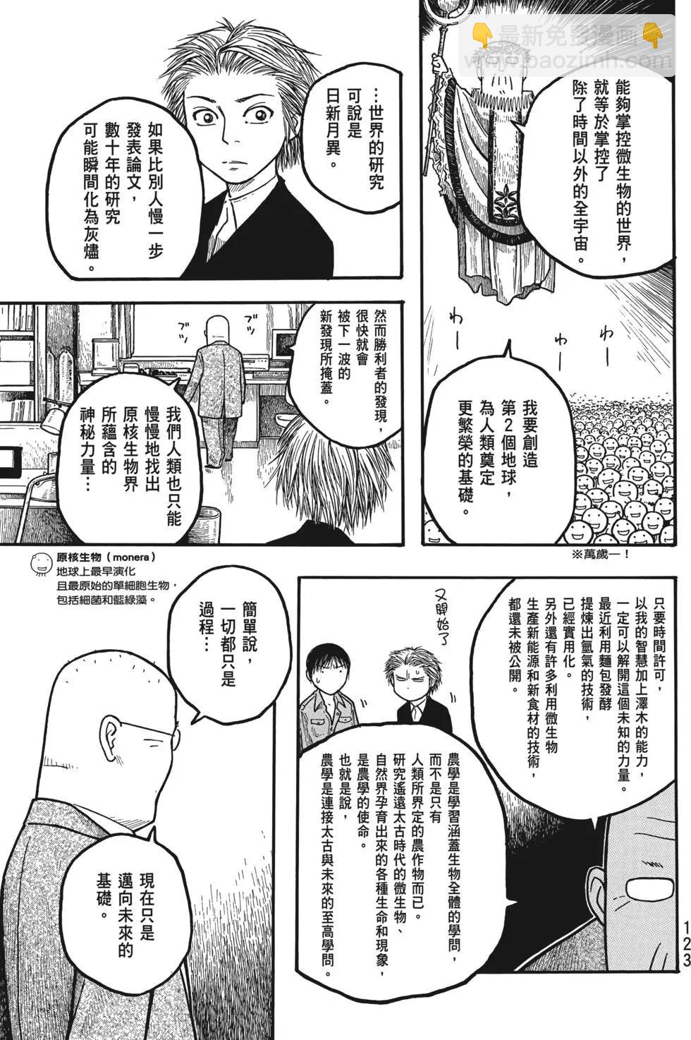 第01卷131