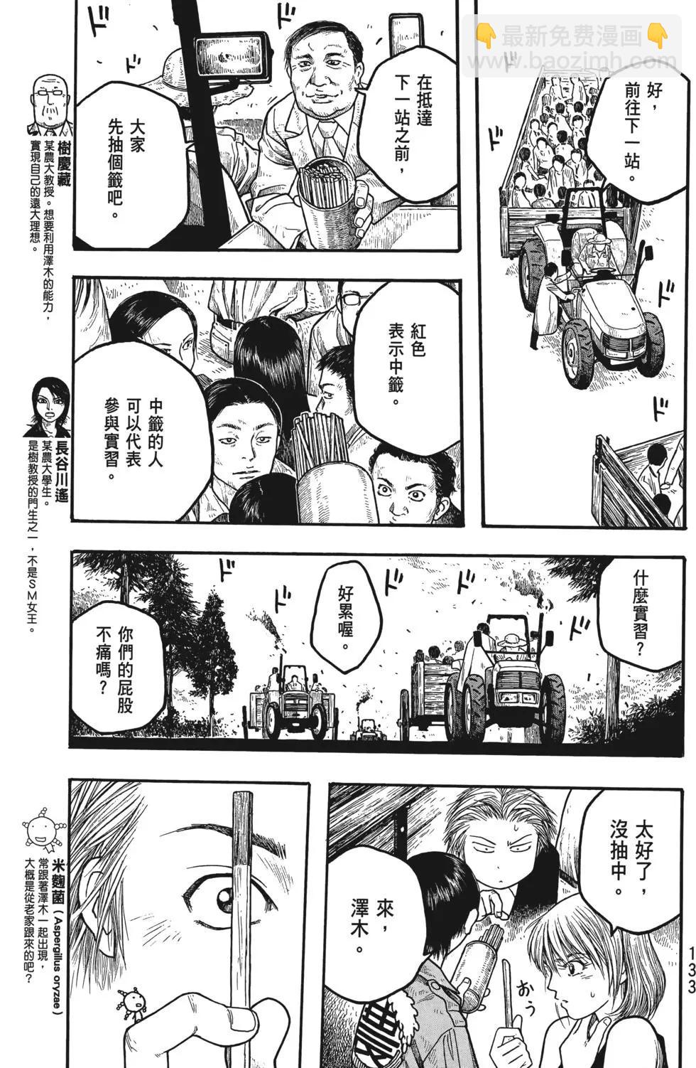 第01卷141