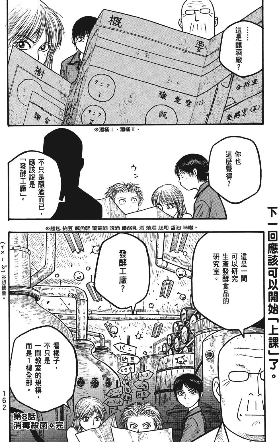 第01卷174