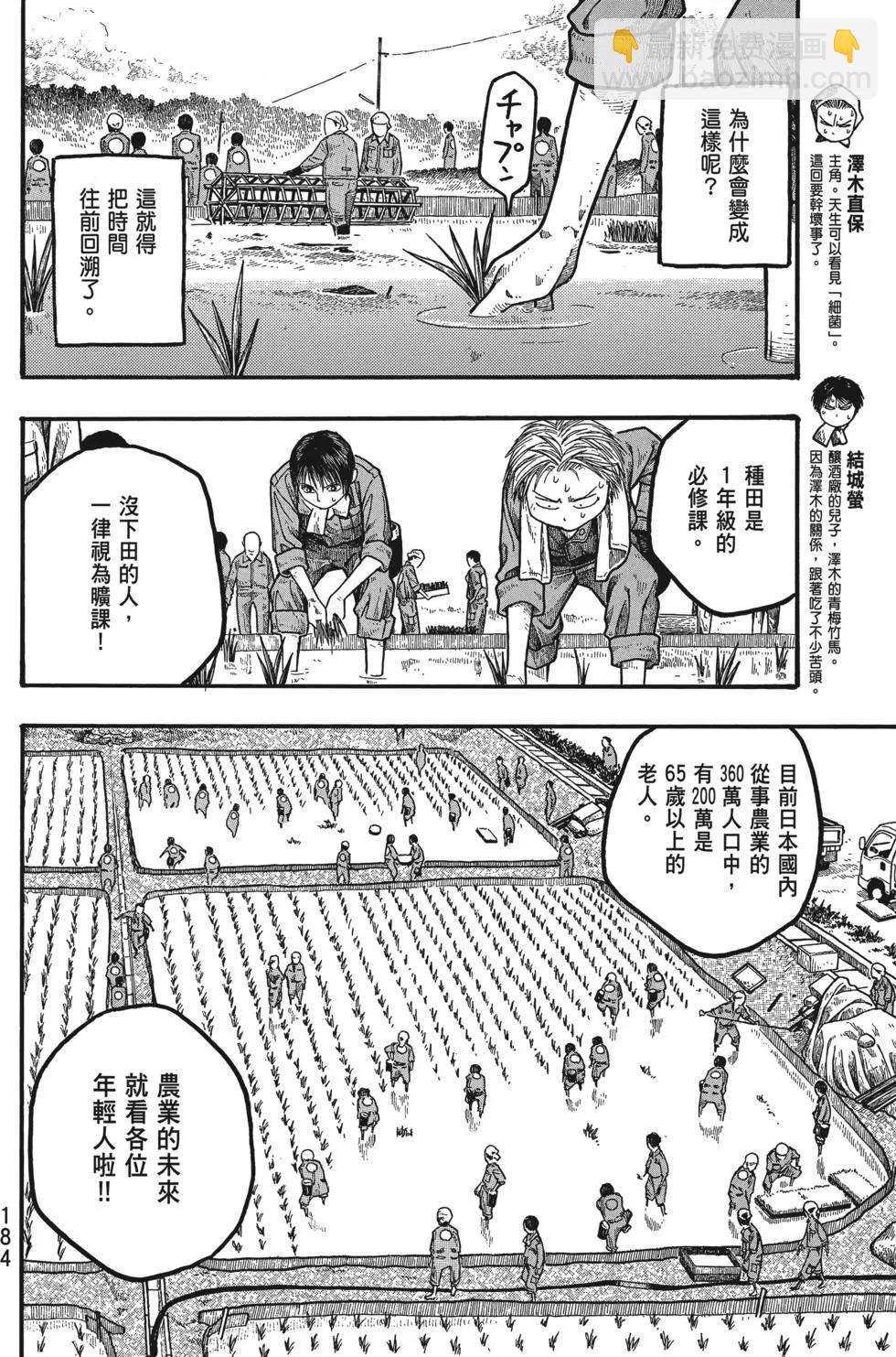 第01卷194