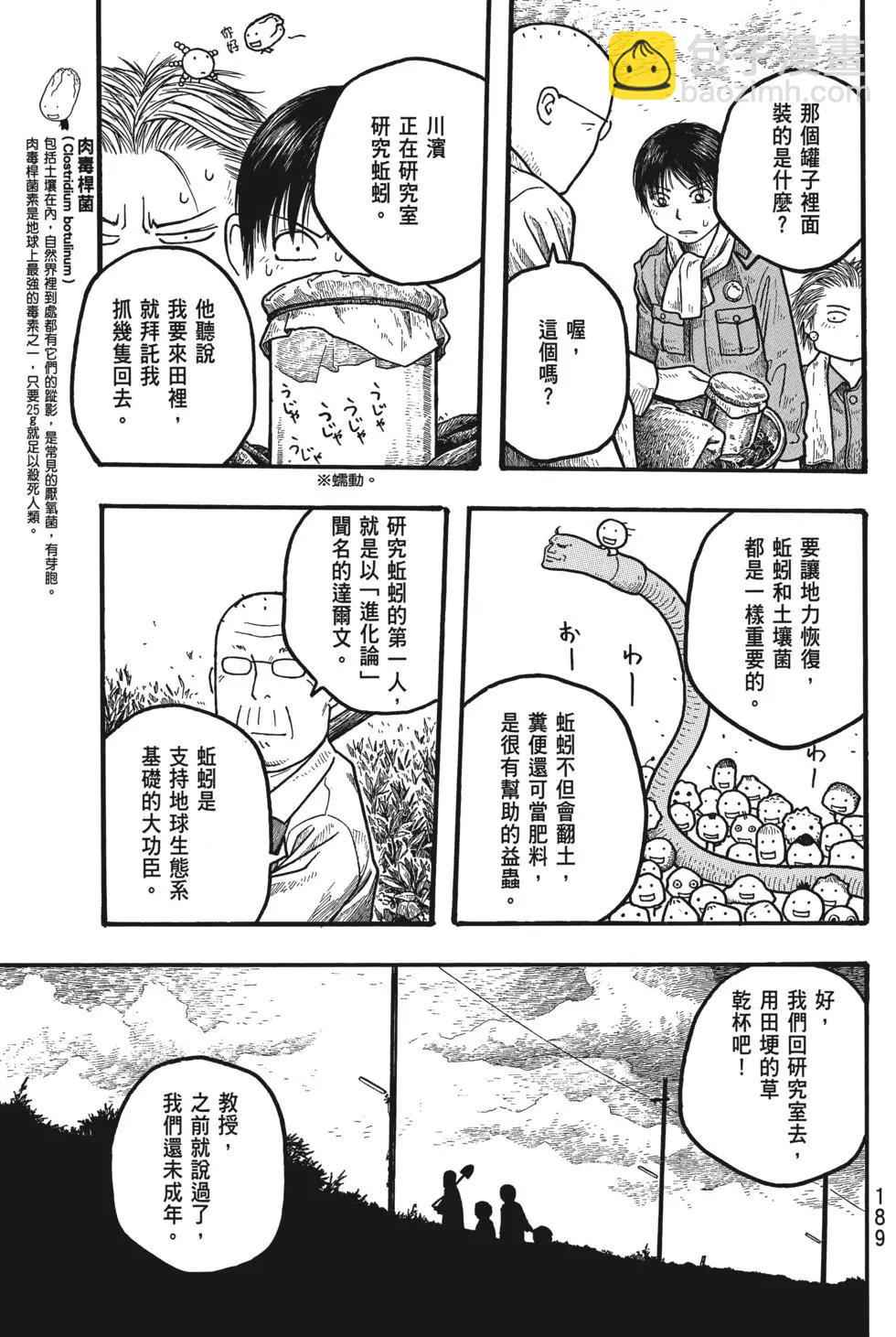 第01卷199