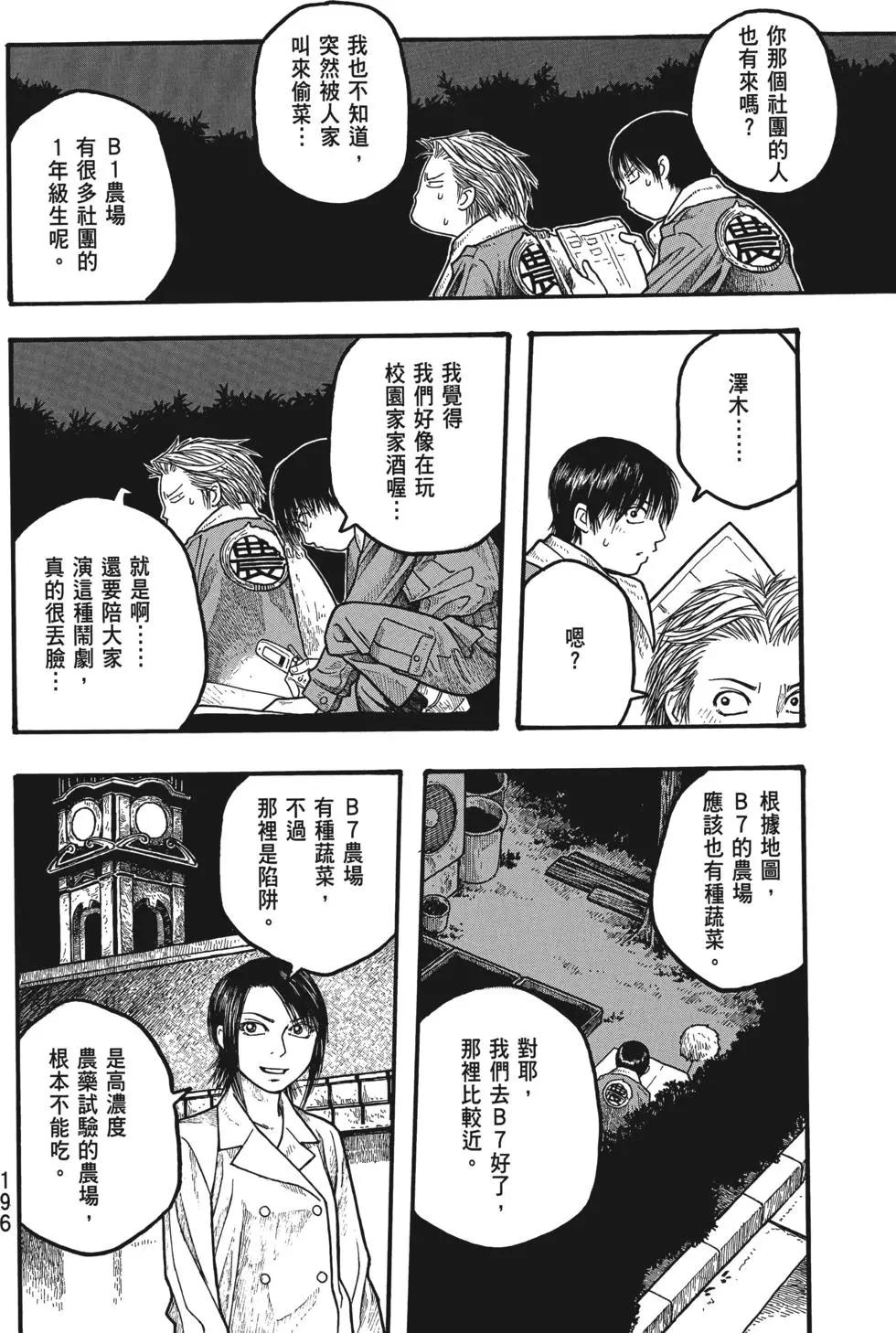 第01卷206
