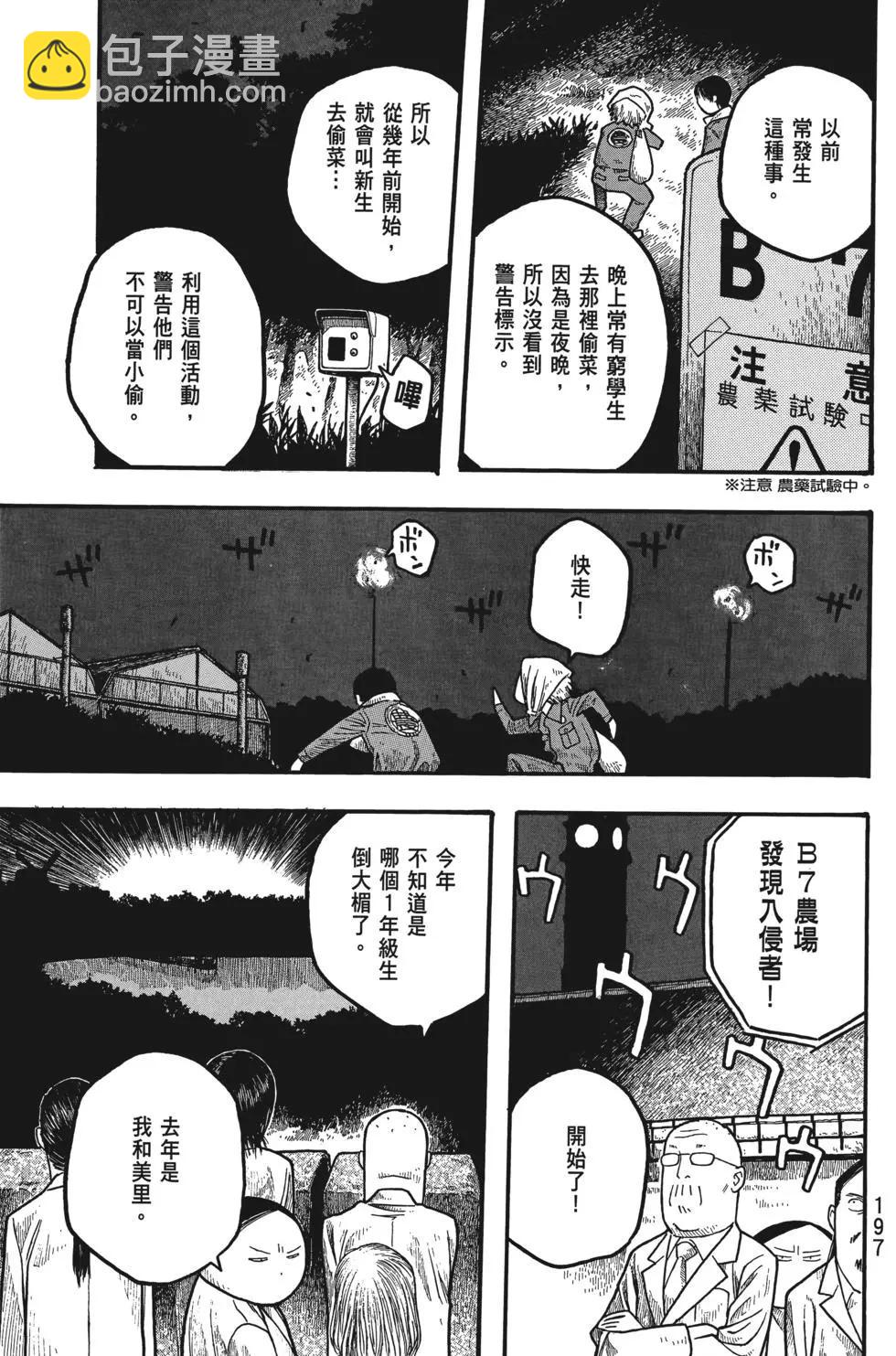 第01卷207
