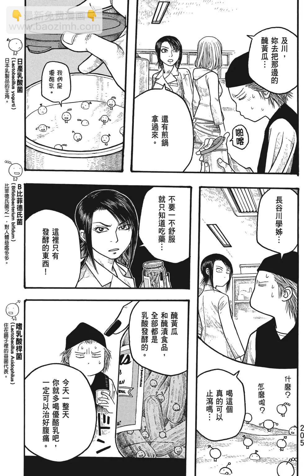 第01卷219