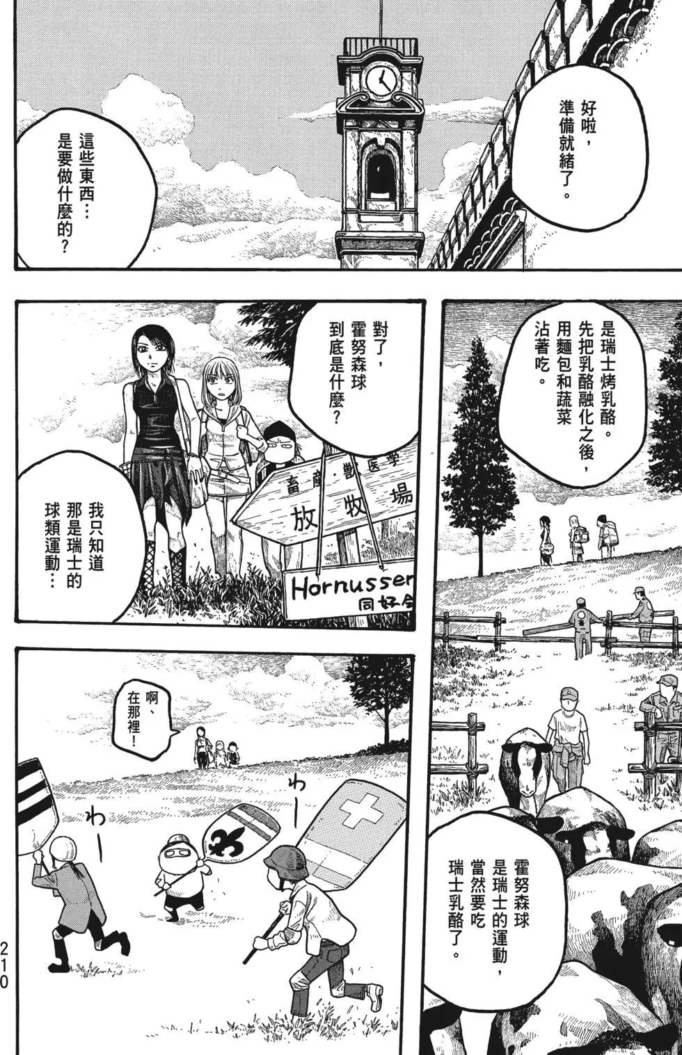 第01卷224