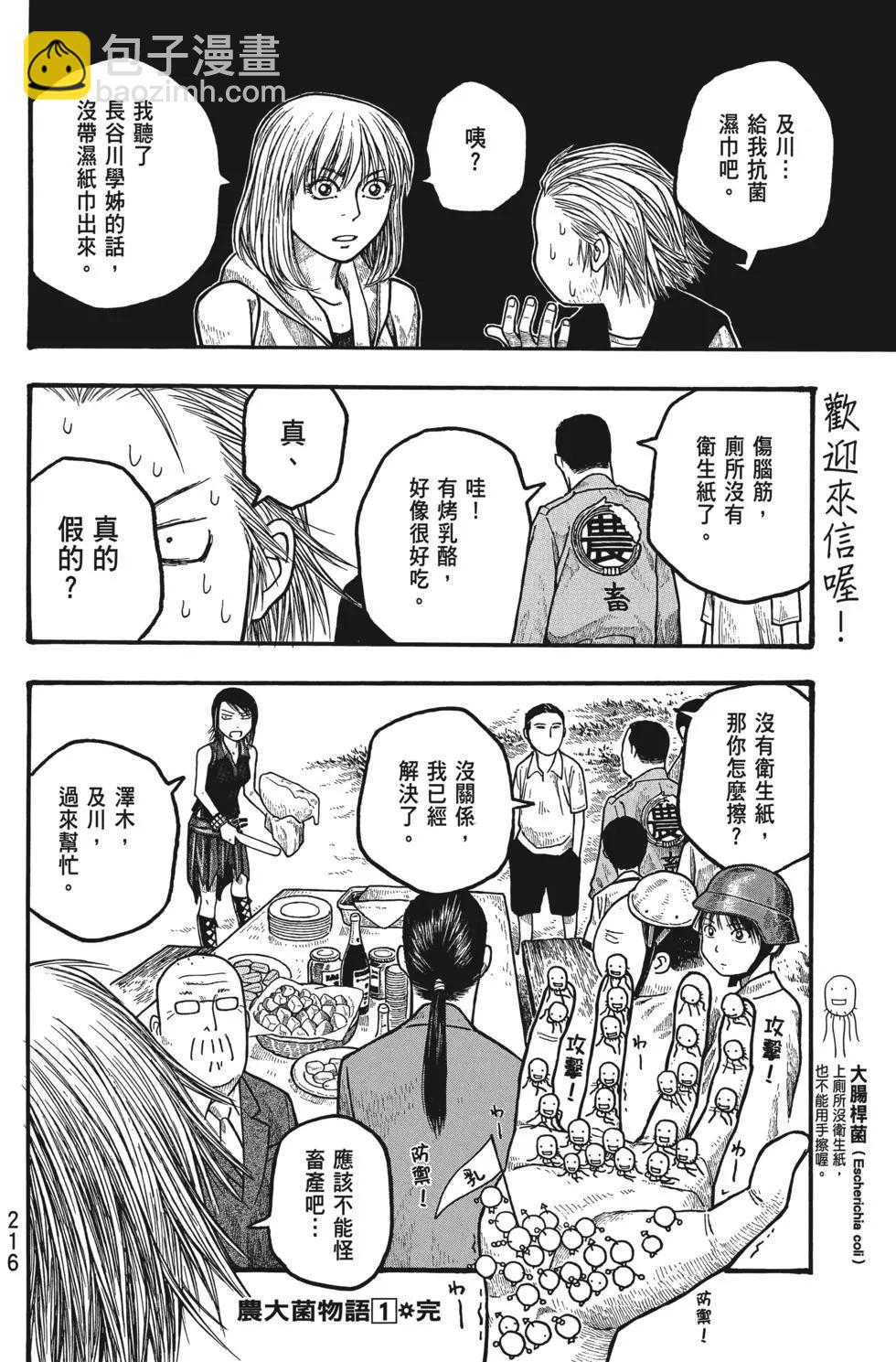 第01卷230