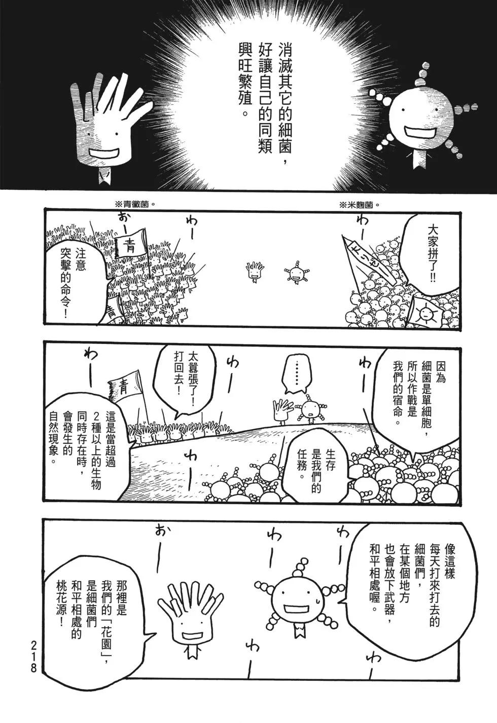 第01卷232