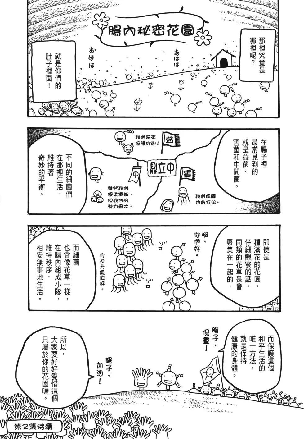 第01卷233