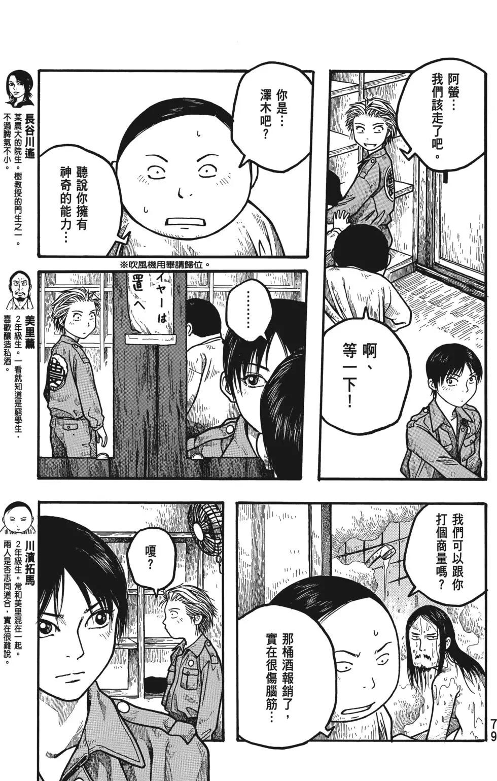 第01卷83