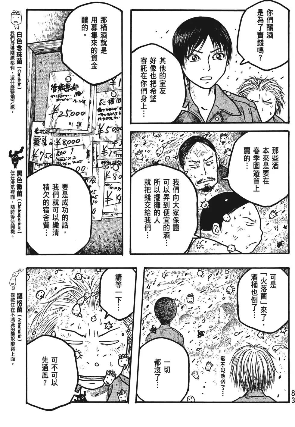 第01卷87