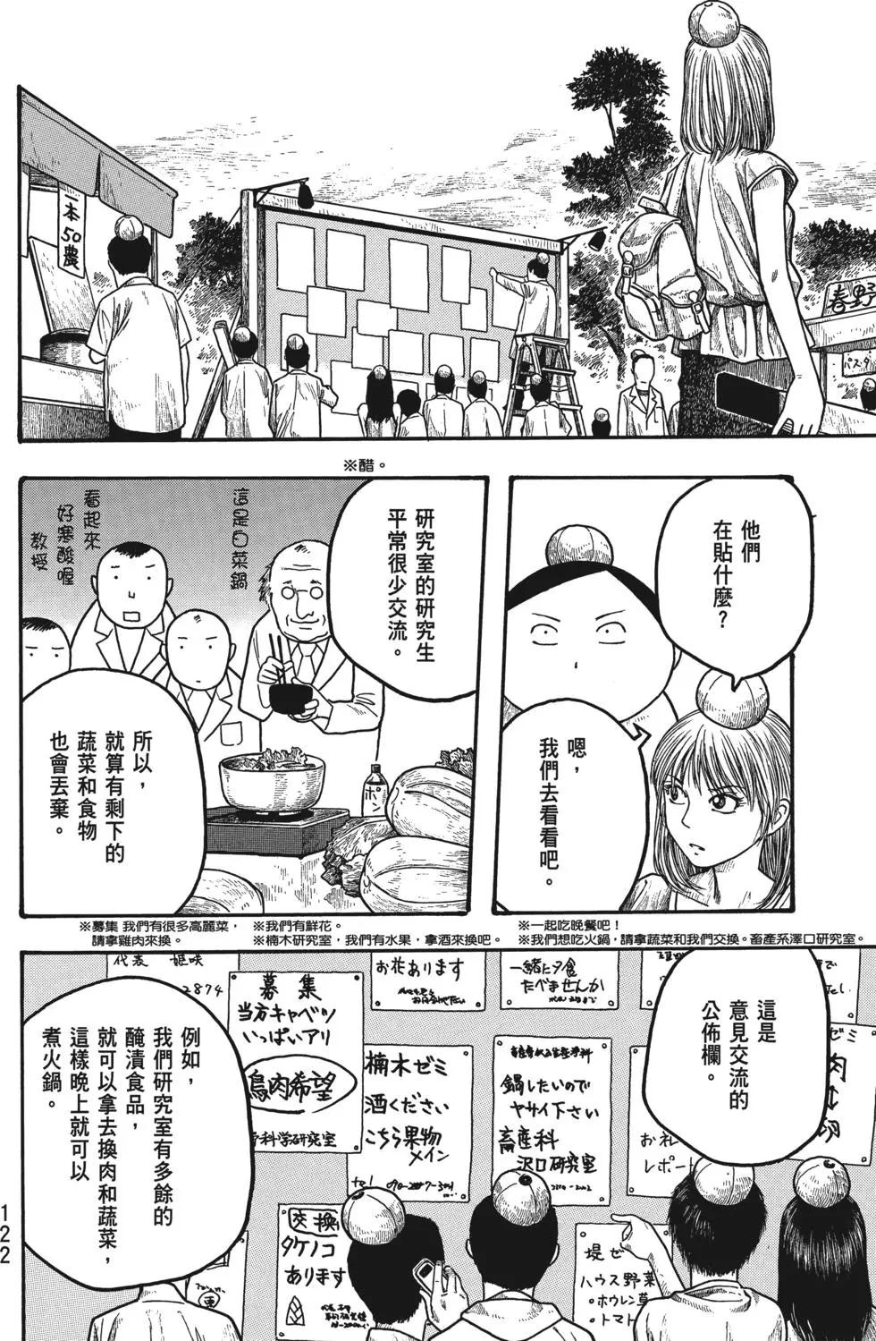 第02卷128