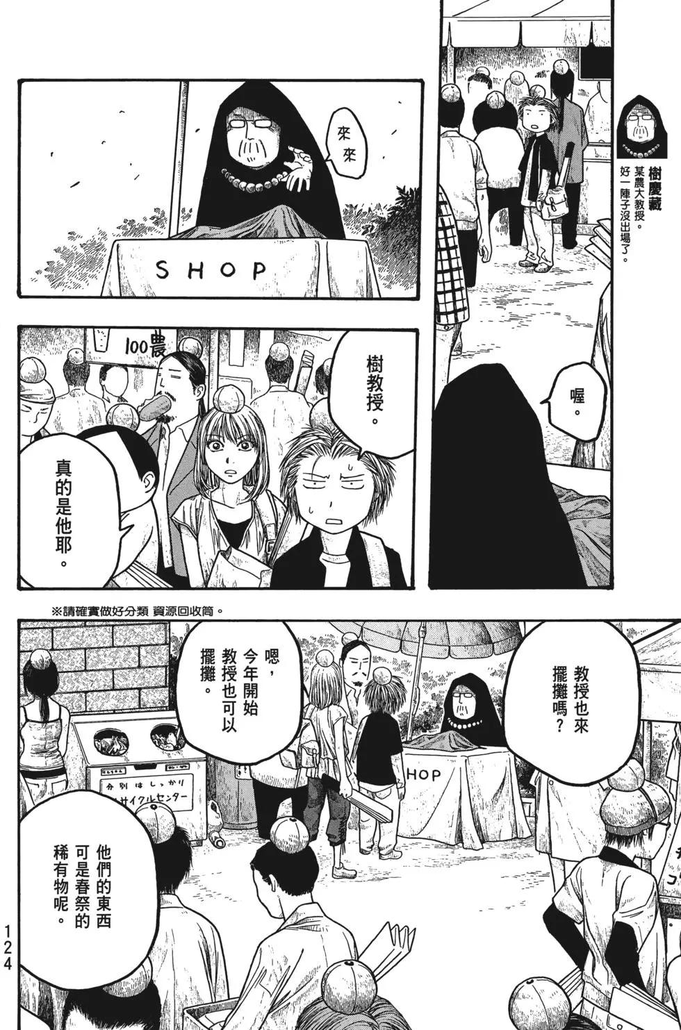 第02卷130