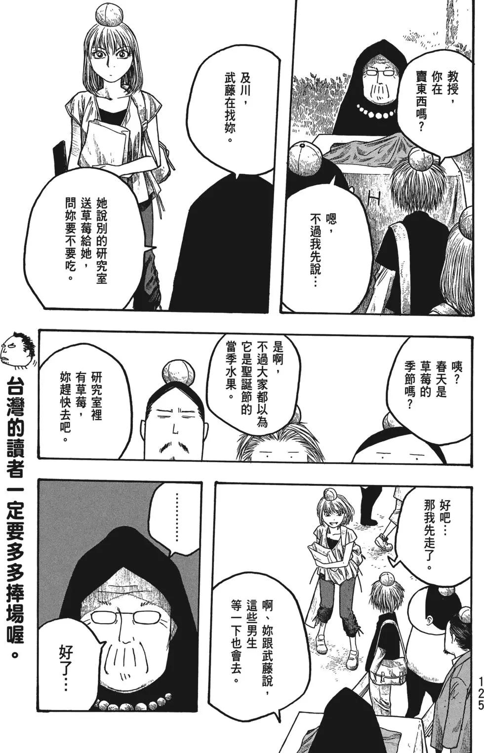 第02卷131