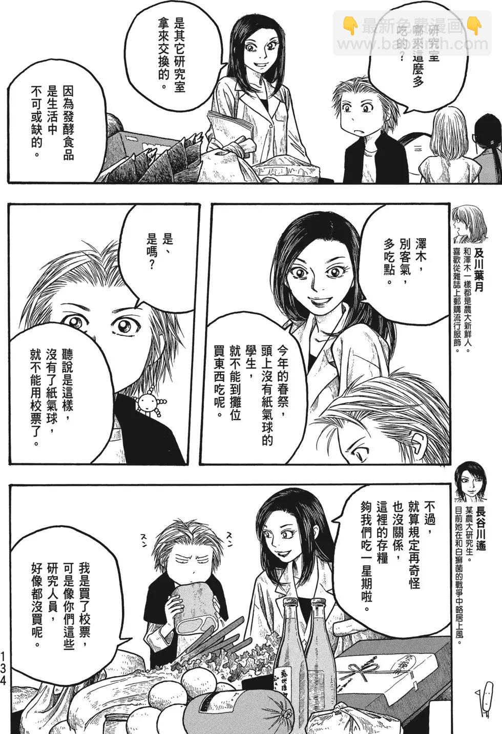 第02卷140