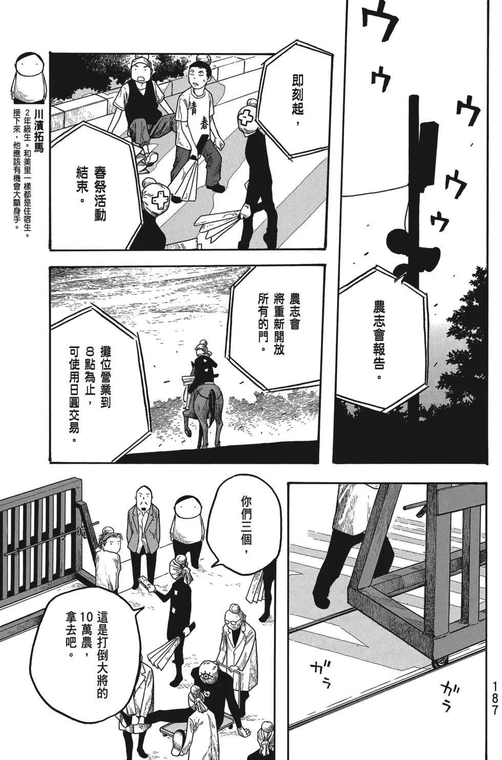 第02卷197