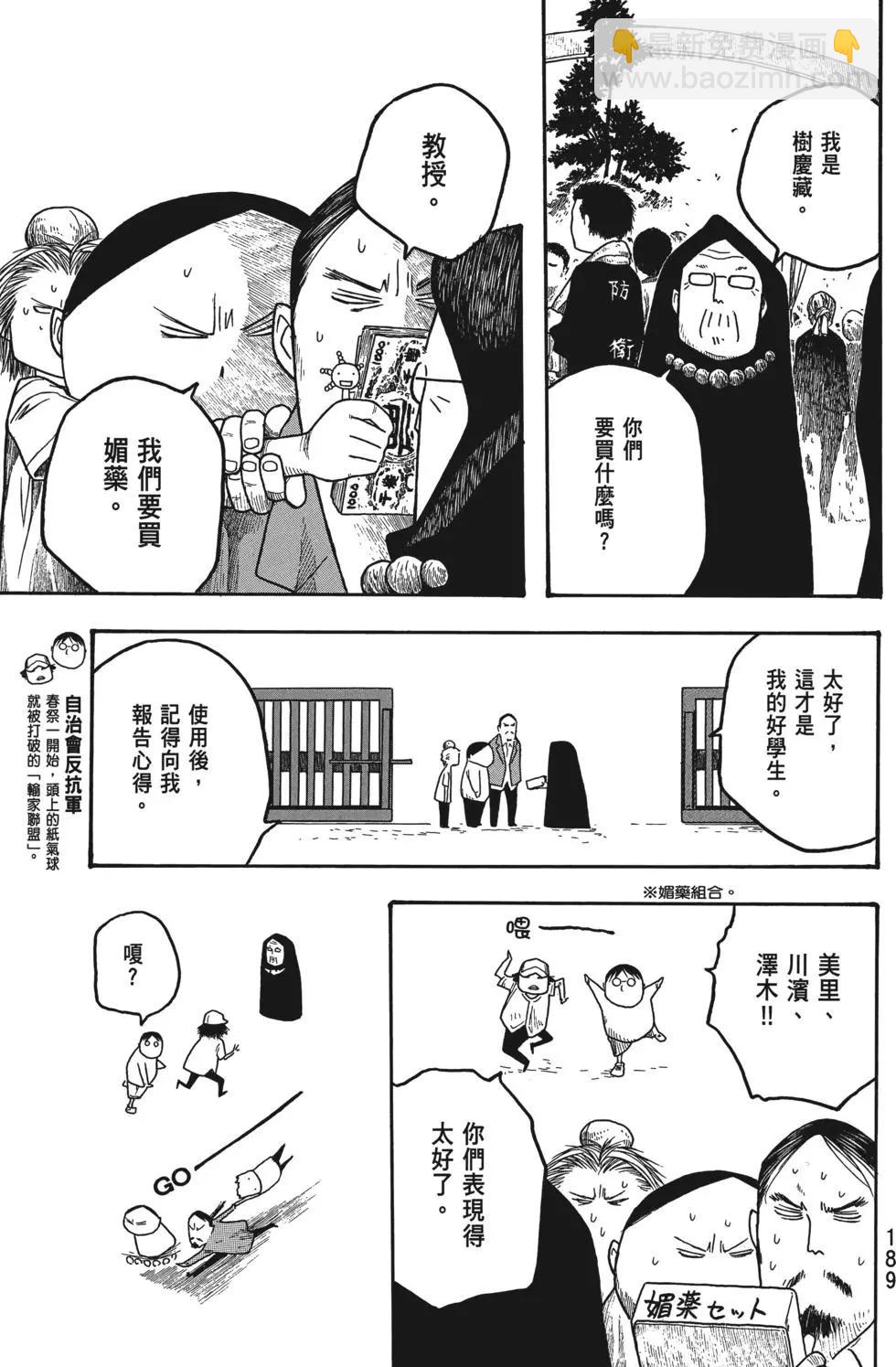第02卷199