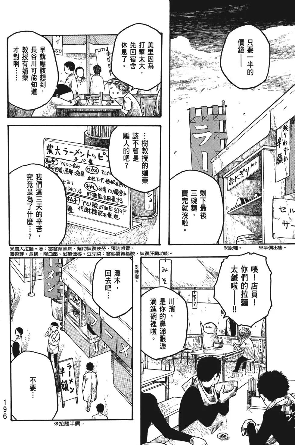 第02卷206