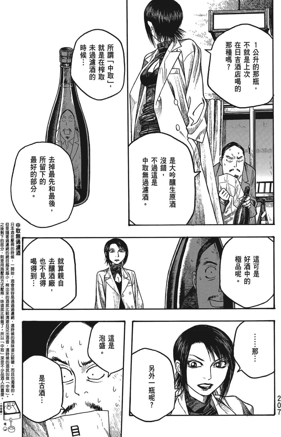第02卷221