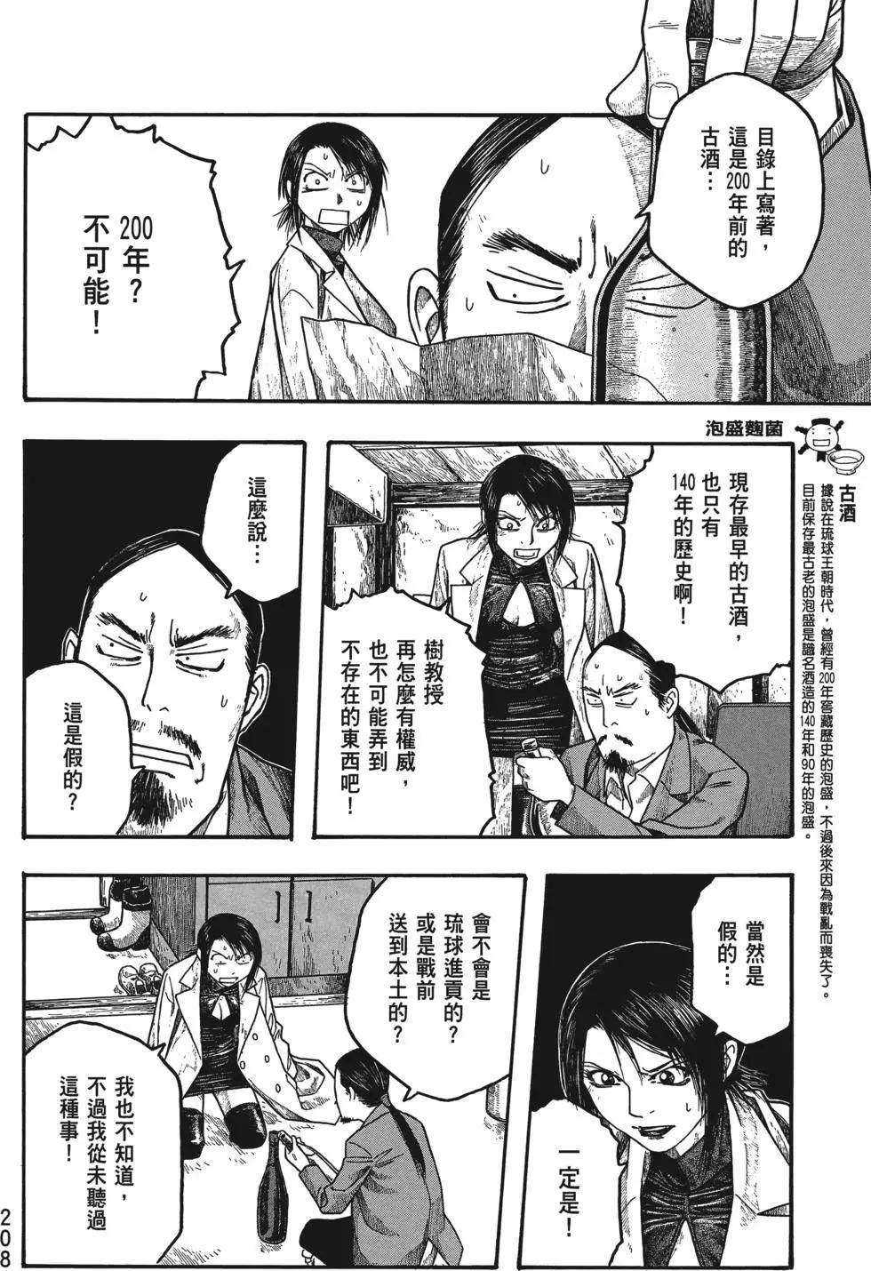 第02卷222