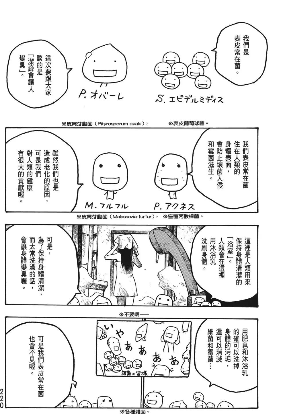 第02卷234