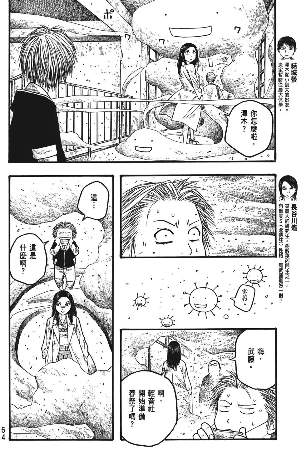 第02卷68