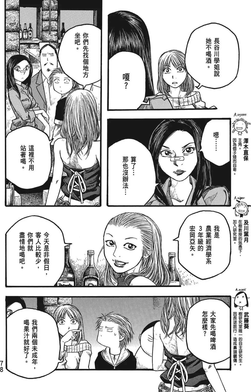 第02卷80