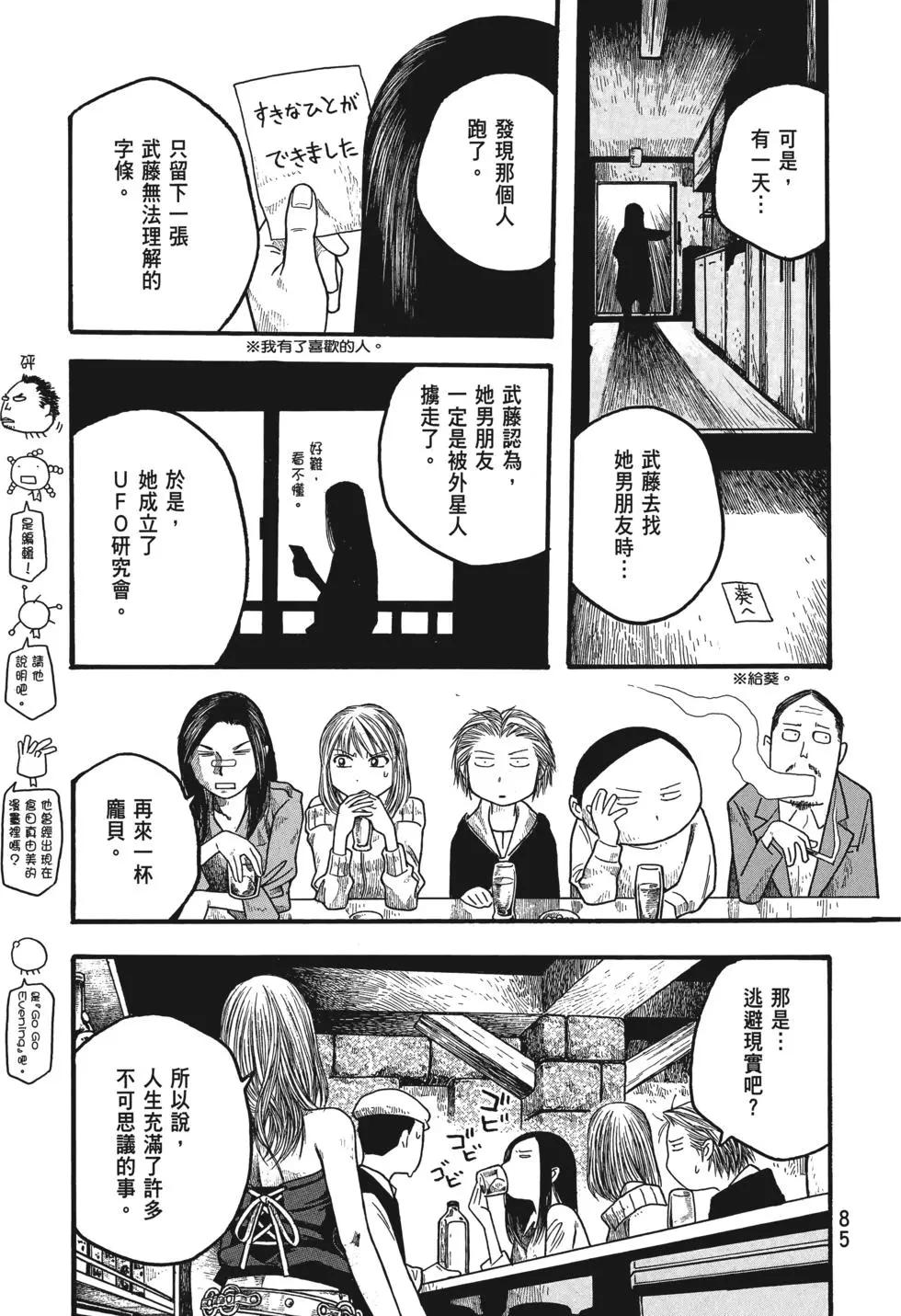 第02卷87